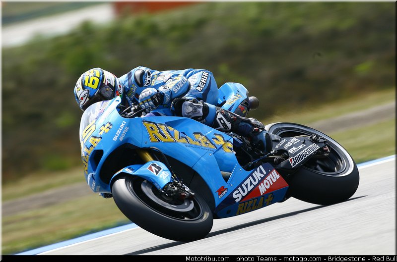 motogp_capirossi_02_paysbas_2010