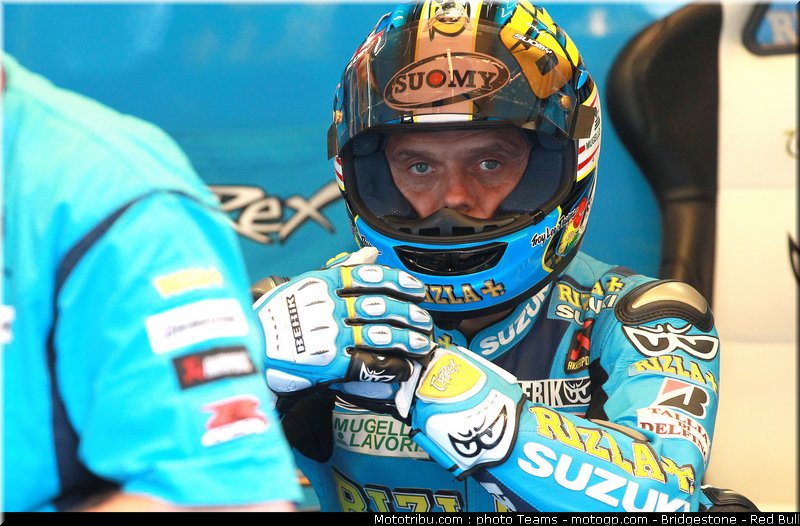 motogp_capirossi_03_paysbas_2010
