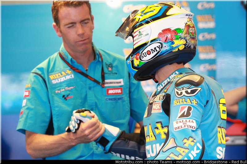 motogp_capirossi_04_paysbas_2010