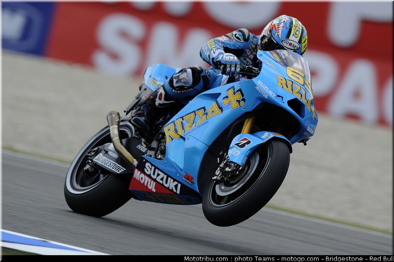 motogp_capirossi_05_paysbas_2010