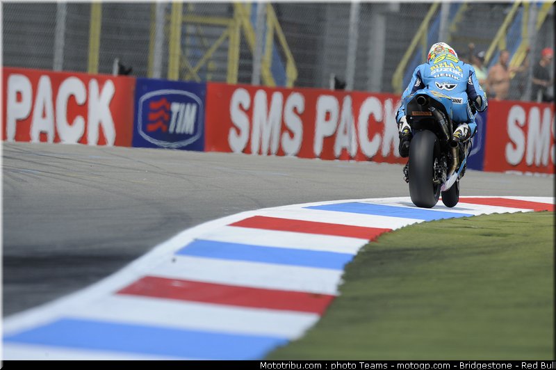 motogp_capirossi_06_paysbas_2010