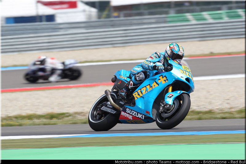 motogp_capirossi_07_paysbas_2010