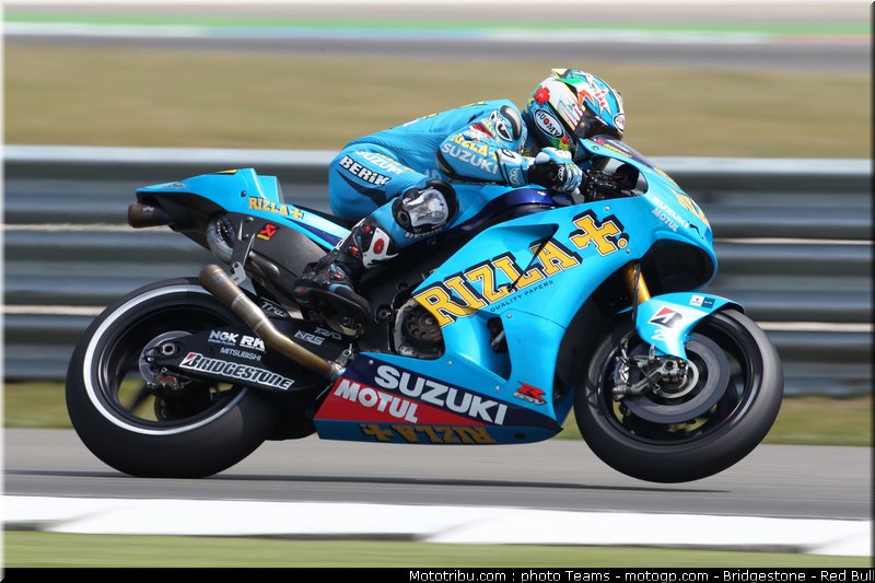 motogp_capirossi_08_paysbas_2010