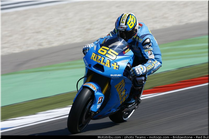 motogp_capirossi_09_paysbas_2010