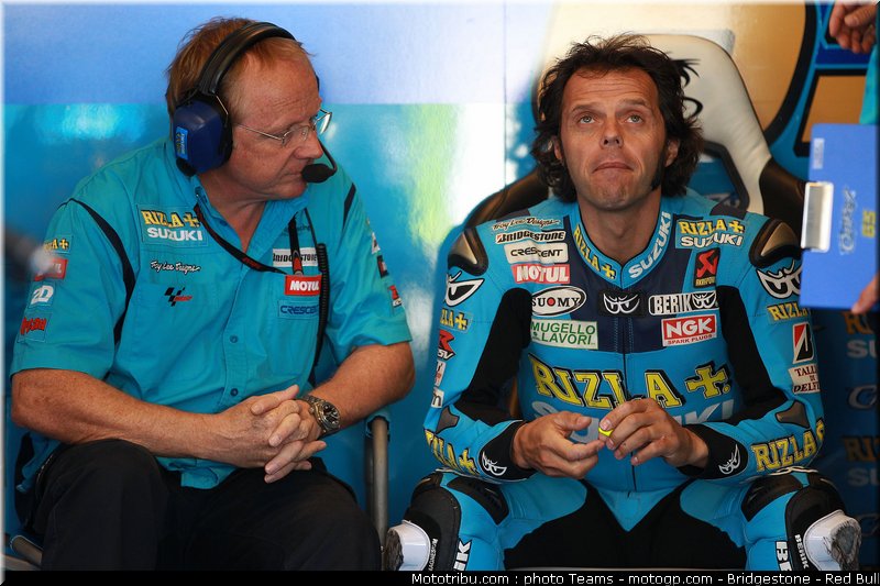 motogp_capirossi_10_paysbas_2010