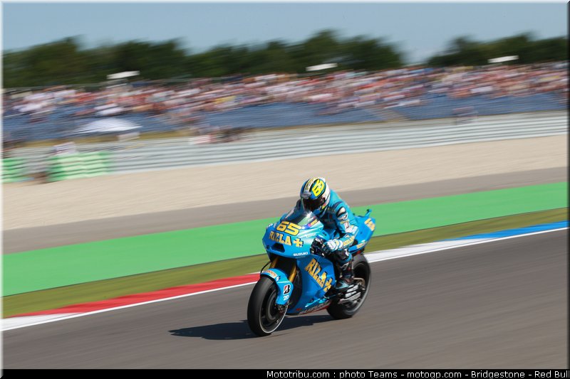 motogp_capirossi_11_paysbas_2010