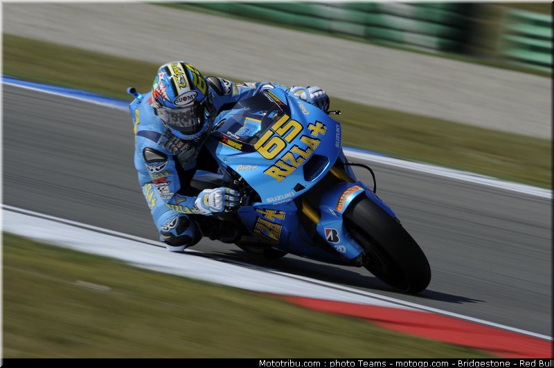 motogp_capirossi_12_paysbas_2010