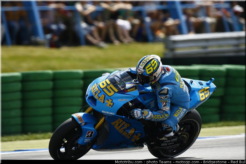 motogp_capirossi_13_paysbas_2010