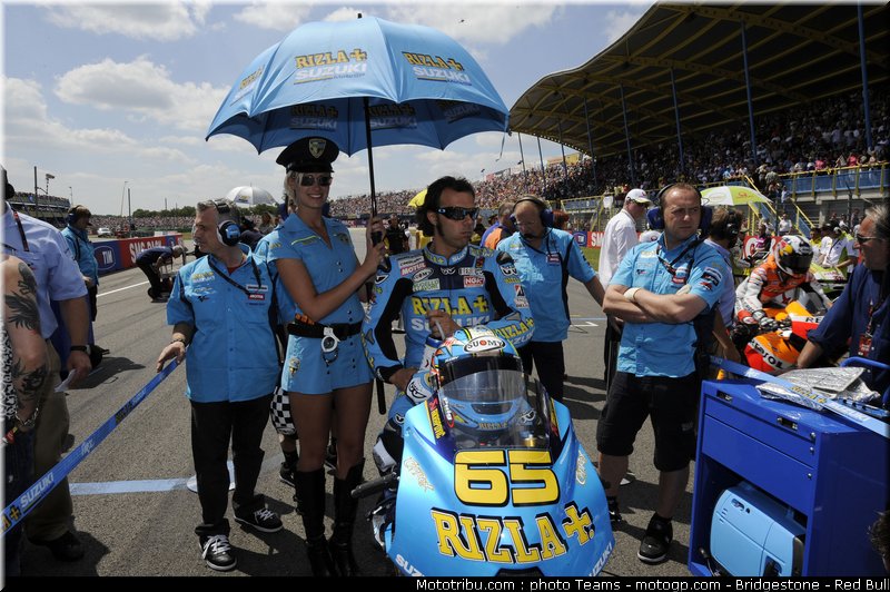 motogp_capirossi_14_paysbas_2010