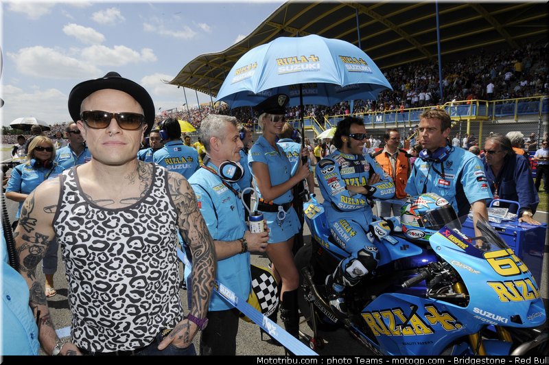 motogp_capirossi_15_paysbas_2010