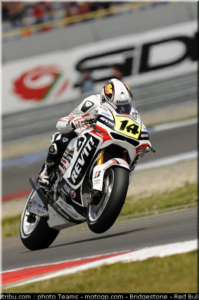 motogp_depuniet_paysbas_2010
