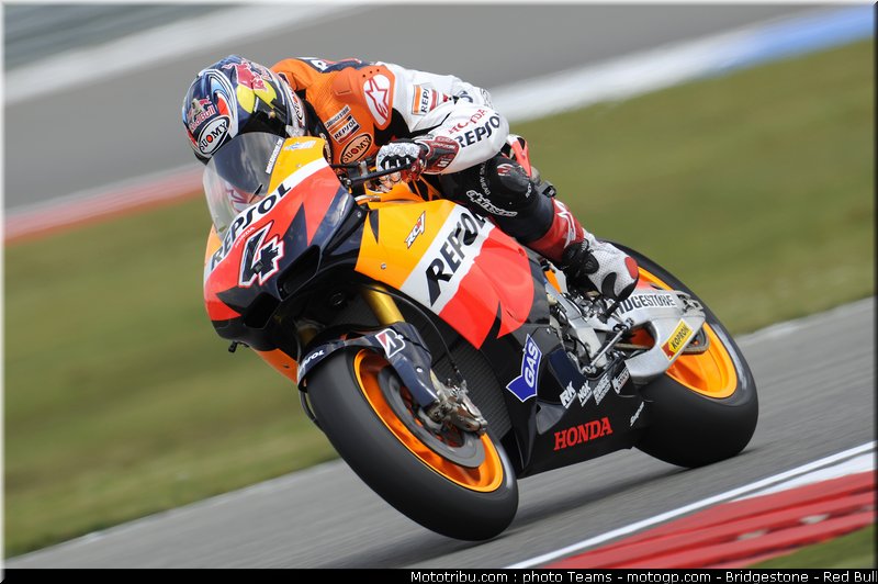motogp_dovizioso_01_paysbas_2010