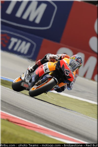 motogp_dovizioso_02_paysbas_2010