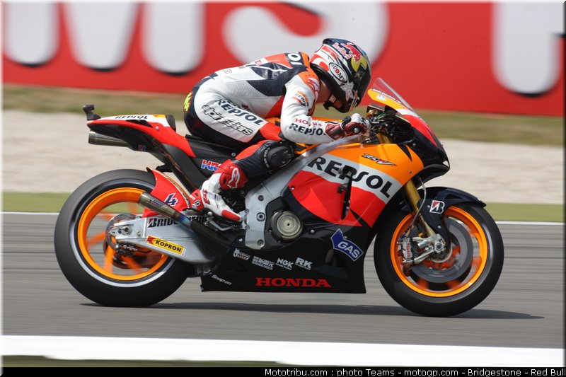 motogp_dovizioso_03_paysbas_2010