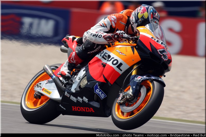 motogp_dovizioso_04_paysbas_2010