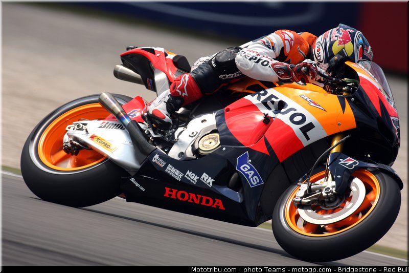 motogp_dovizioso_05_paysbas_2010
