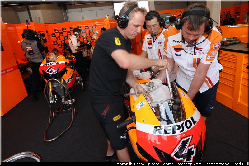 motogp_dovizioso_06_paysbas_2010