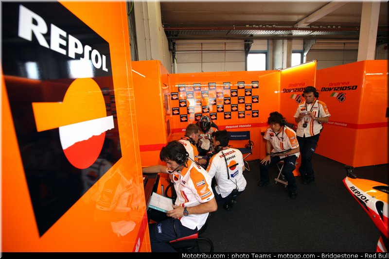 motogp_dovizioso_07_paysbas_2010