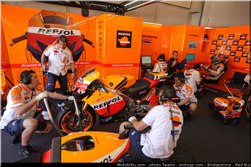 motogp_dovizioso_08_paysbas_2010