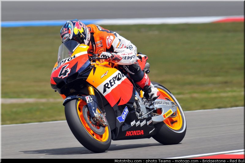 motogp_dovizioso_09_paysbas_2010