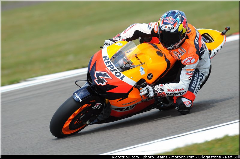 motogp_dovizioso_10_paysbas_2010