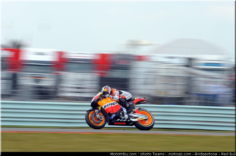 motogp_dovizioso_12_paysbas_2010