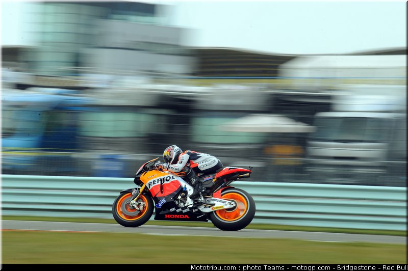 motogp_dovizioso_13_paysbas_2010