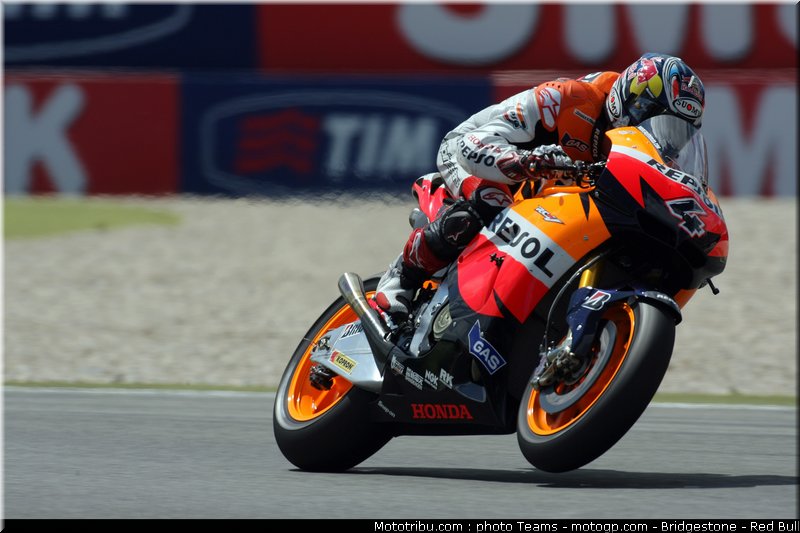 motogp_dovizioso_15_paysbas_2010