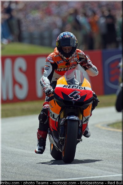 motogp_dovizioso_16_paysbas_2010