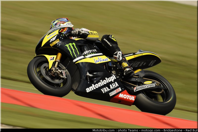 motogp_edwards_02_paysbas_2010
