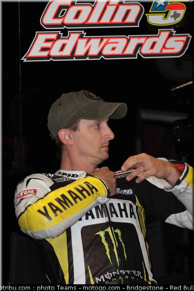 motogp_edwards_03_paysbas_2010