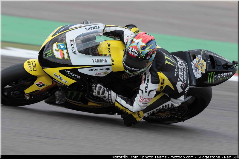 motogp_edwards_04_paysbas_2010