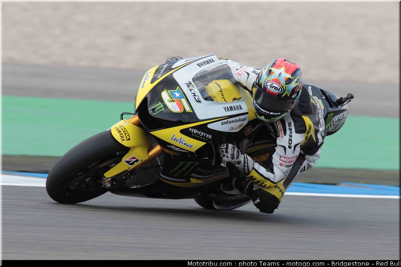 motogp_edwards_05_paysbas_2010