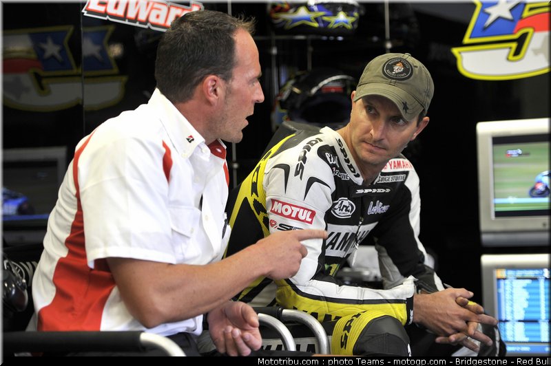 motogp_edwards_06_paysbas_2010