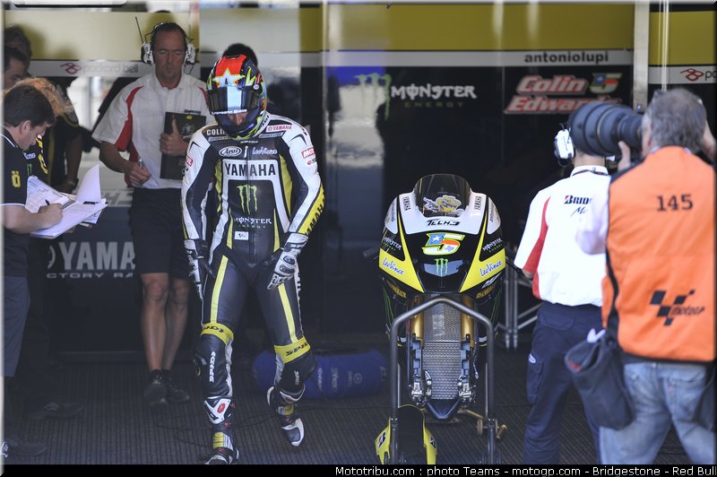 motogp_edwards_07_paysbas_2010