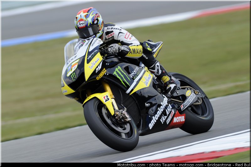 motogp_edwards_09_paysbas_2010