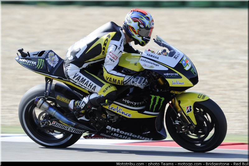 motogp_edwards_12_paysbas_2010