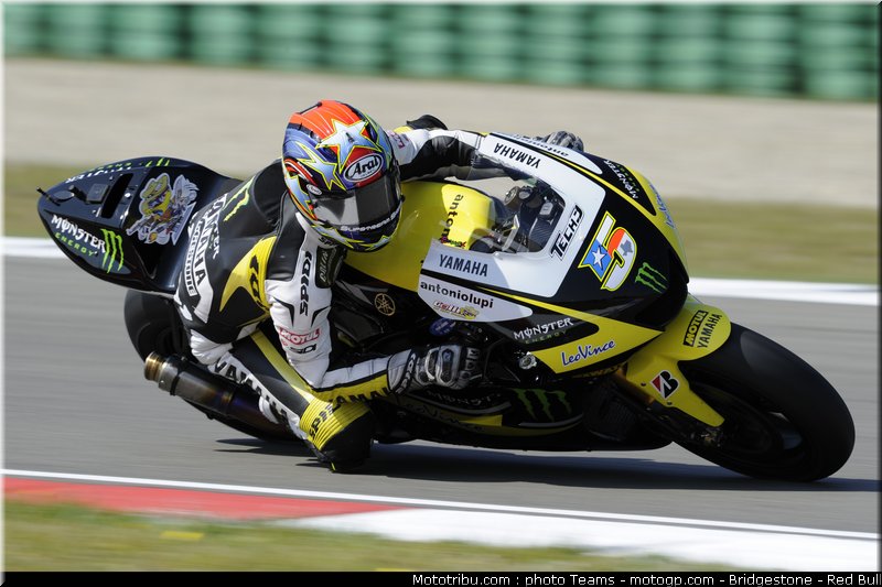 motogp_edwards_13_paysbas_2010