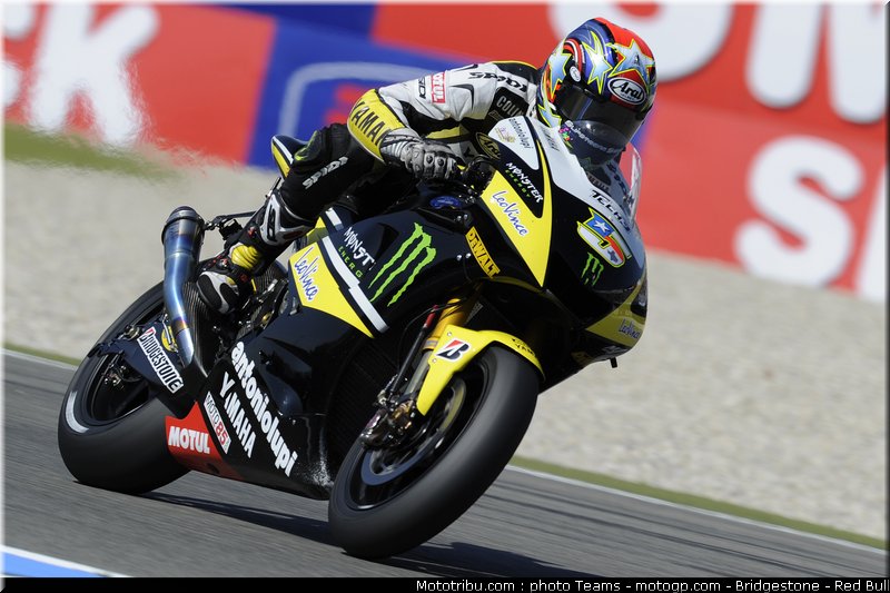 motogp_edwards_14_paysbas_2010