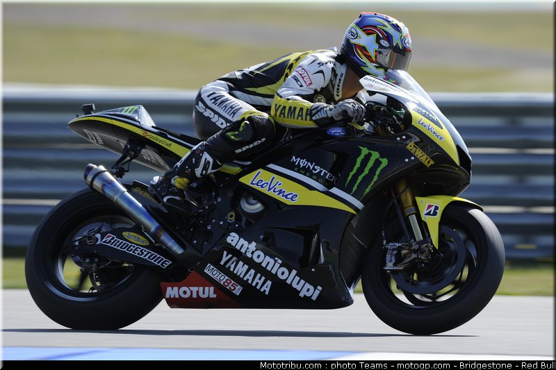 motogp_edwards_15_paysbas_2010
