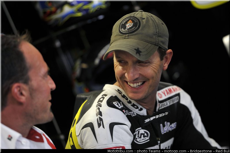 motogp_edwards_16_paysbas_2010