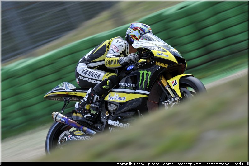 motogp_edwards_17_paysbas_2010