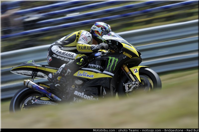 motogp_edwards_18_paysbas_2010