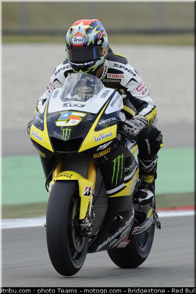motogp_edwards_19_paysbas_2010