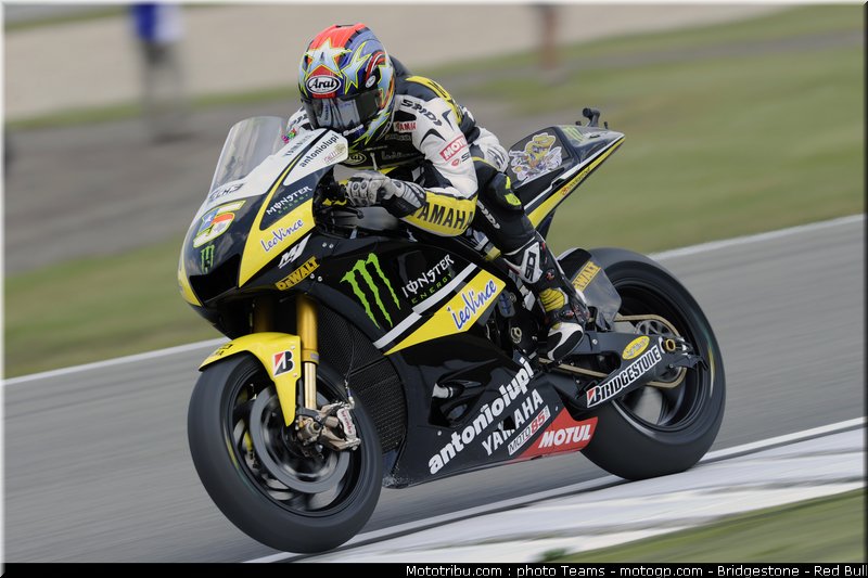 motogp_edwards_20_paysbas_2010