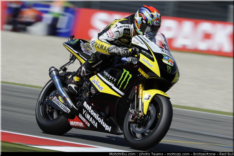 motogp_edwards_21_paysbas_2010
