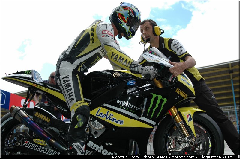 motogp_edwards_22_paysbas_2010