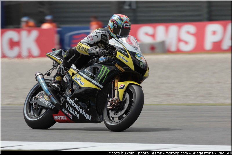 motogp_edwards_23_paysbas_2010
