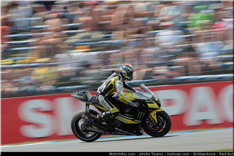 motogp_edwards_24_paysbas_2010