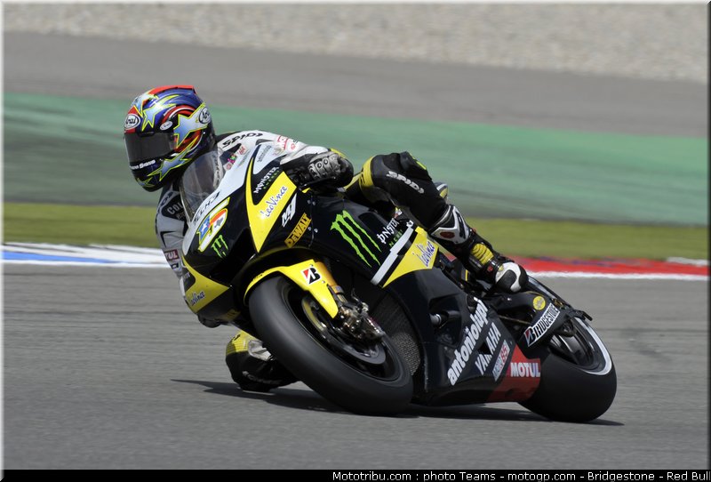 motogp_edwards_25_paysbas_2010